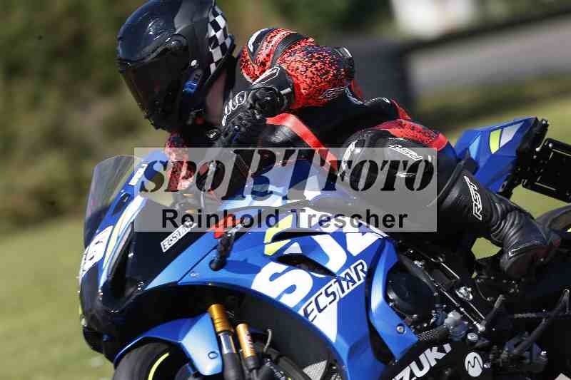 Archiv-2025/42 07.08.2025 Peter Studer Girls Day ADR/Gruppe orange/25